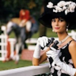 Meet your Posher, Shaylene